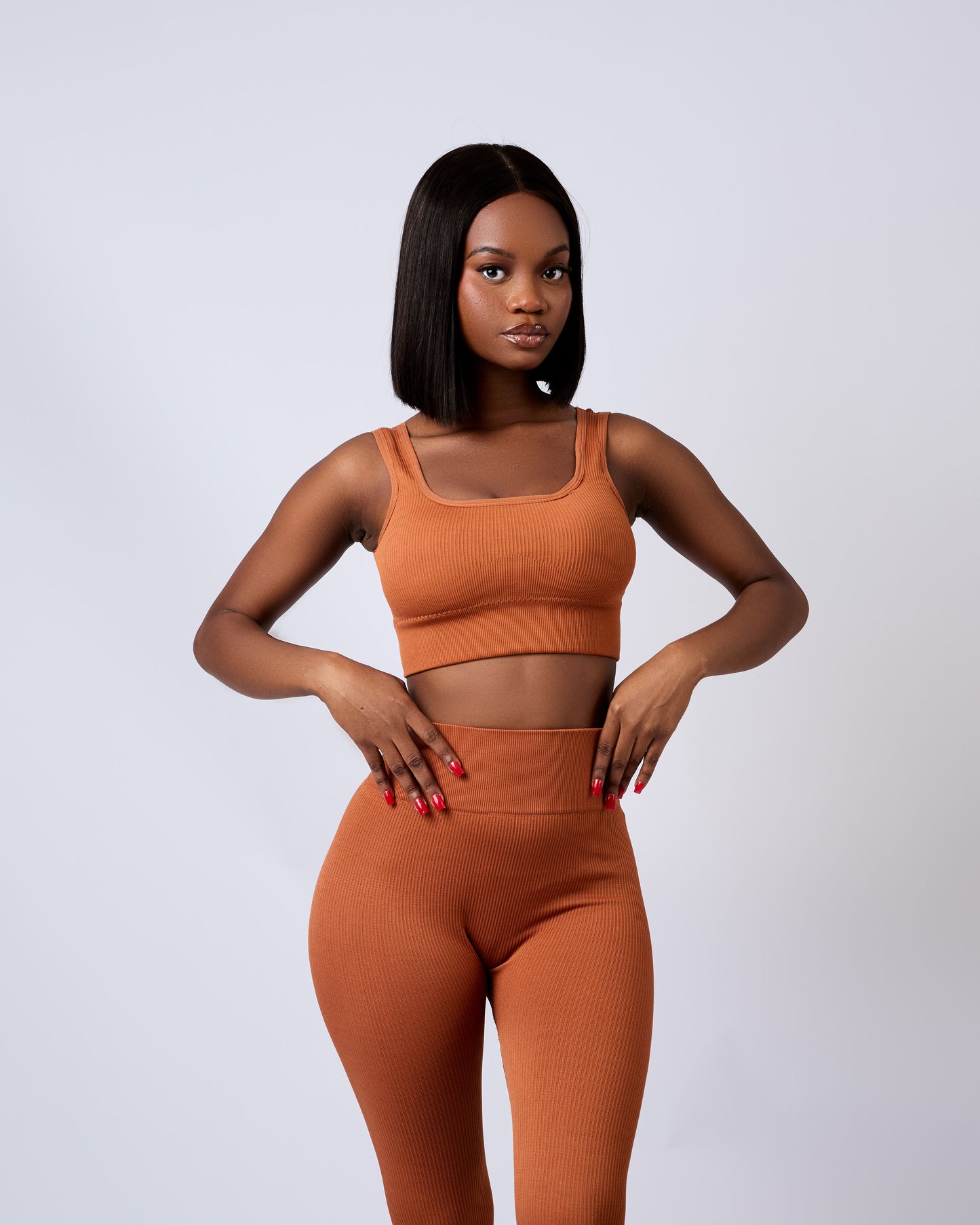 Simi Co-ord Set