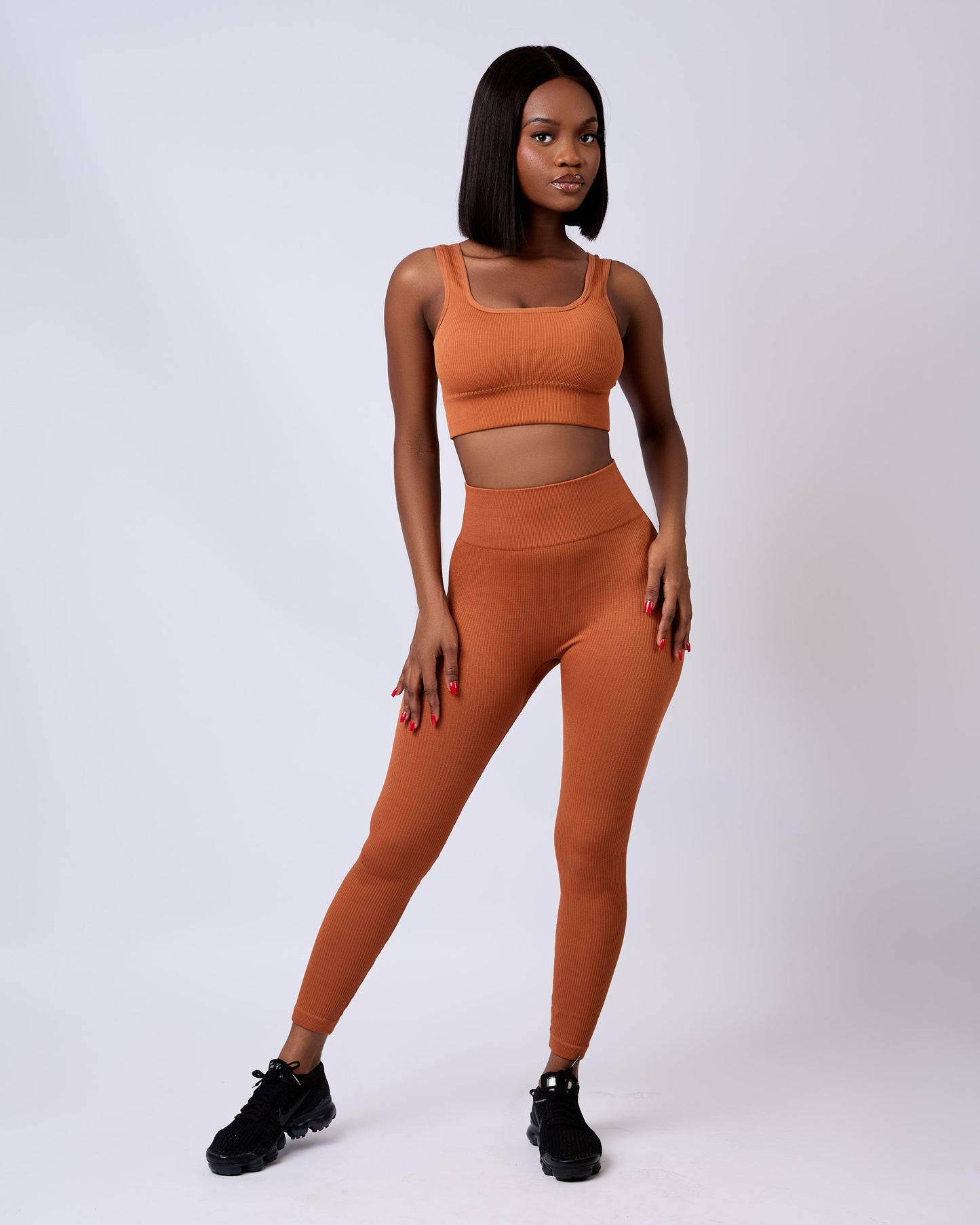 Simi Co-ord Set