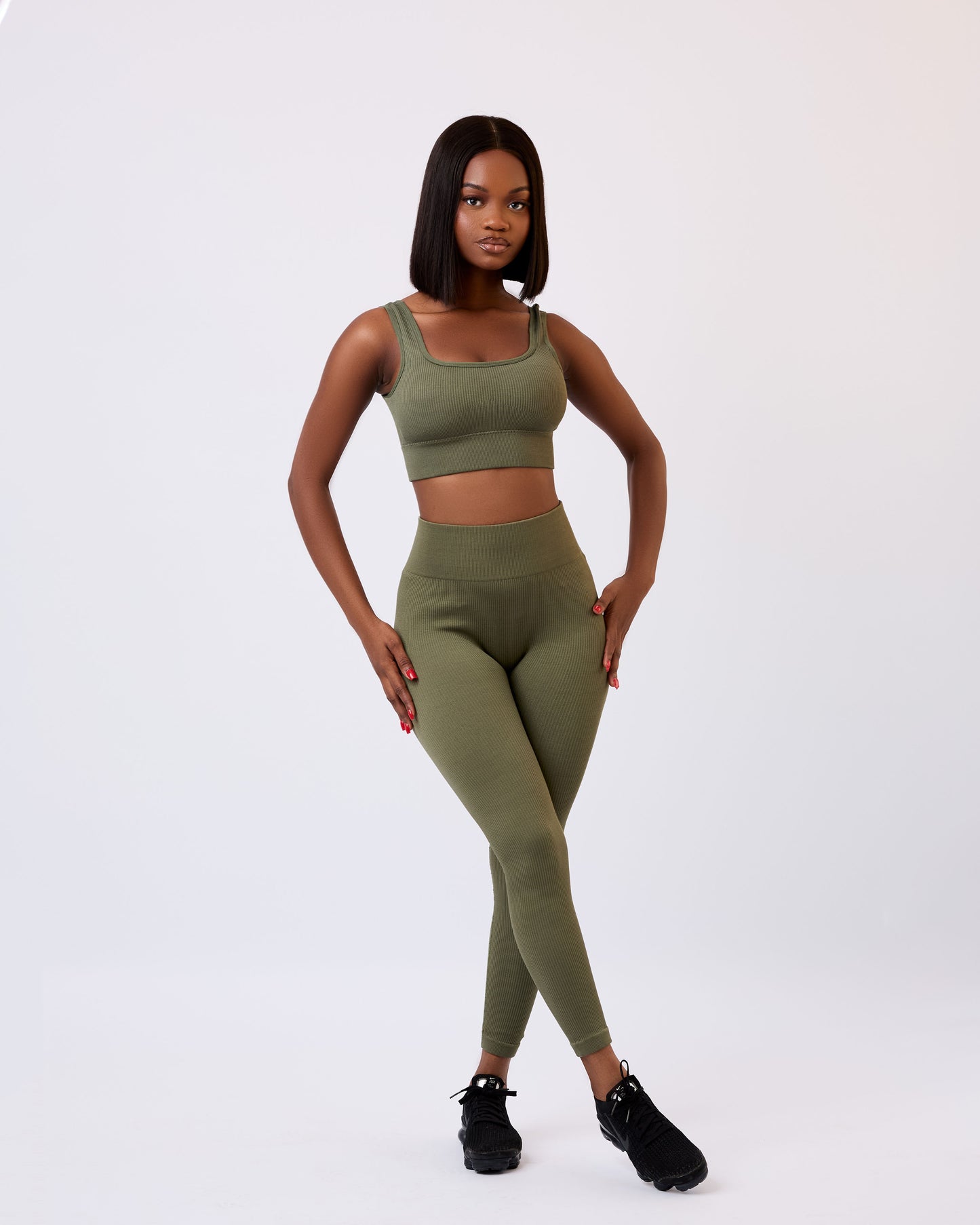 Simi Co-ord Set