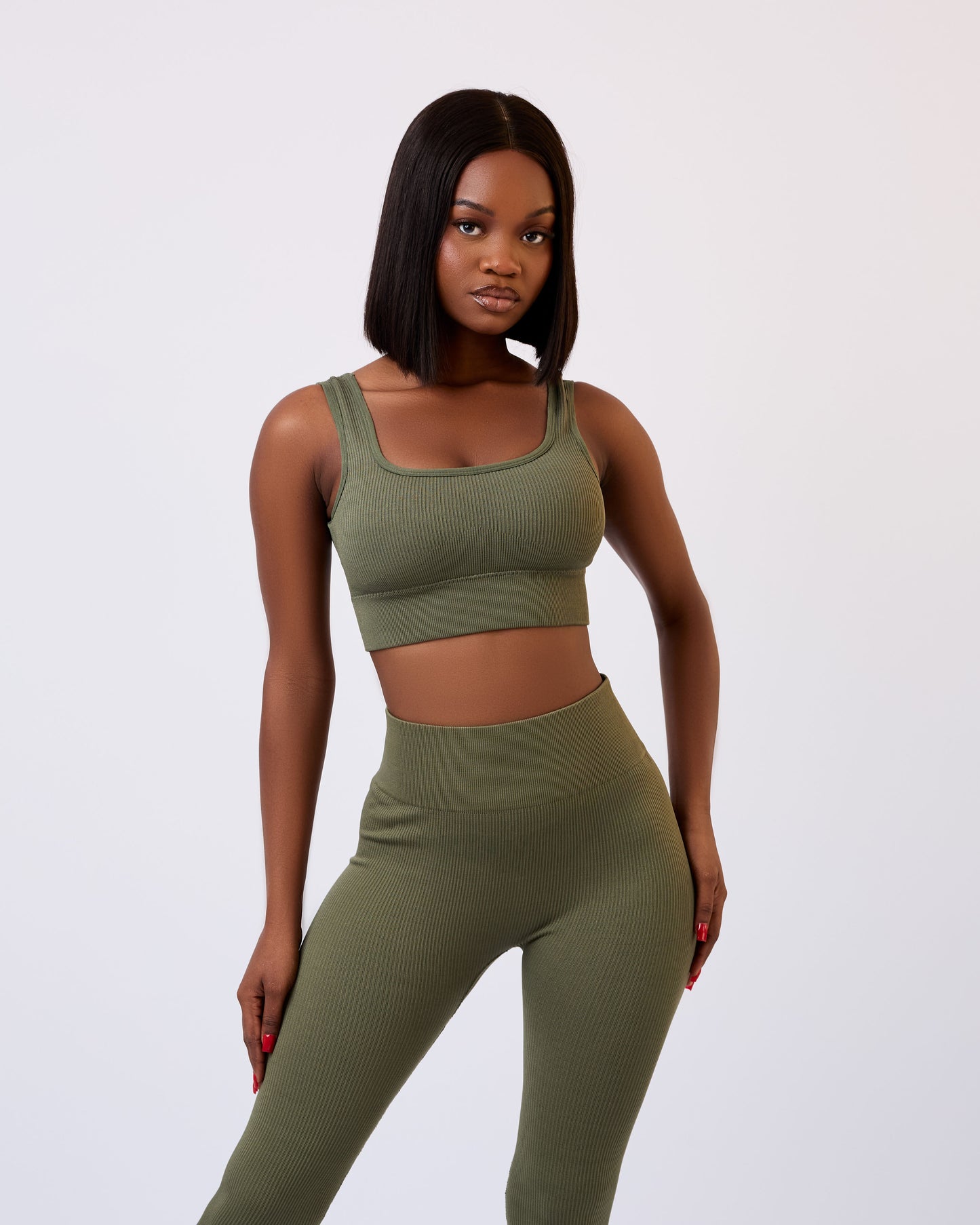 Simi Co-ord Set