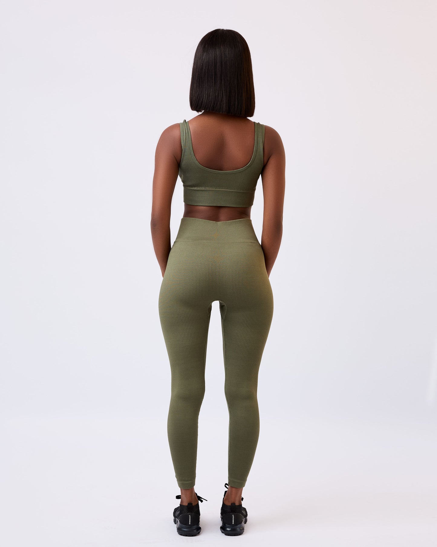 Simi Co-ord Set