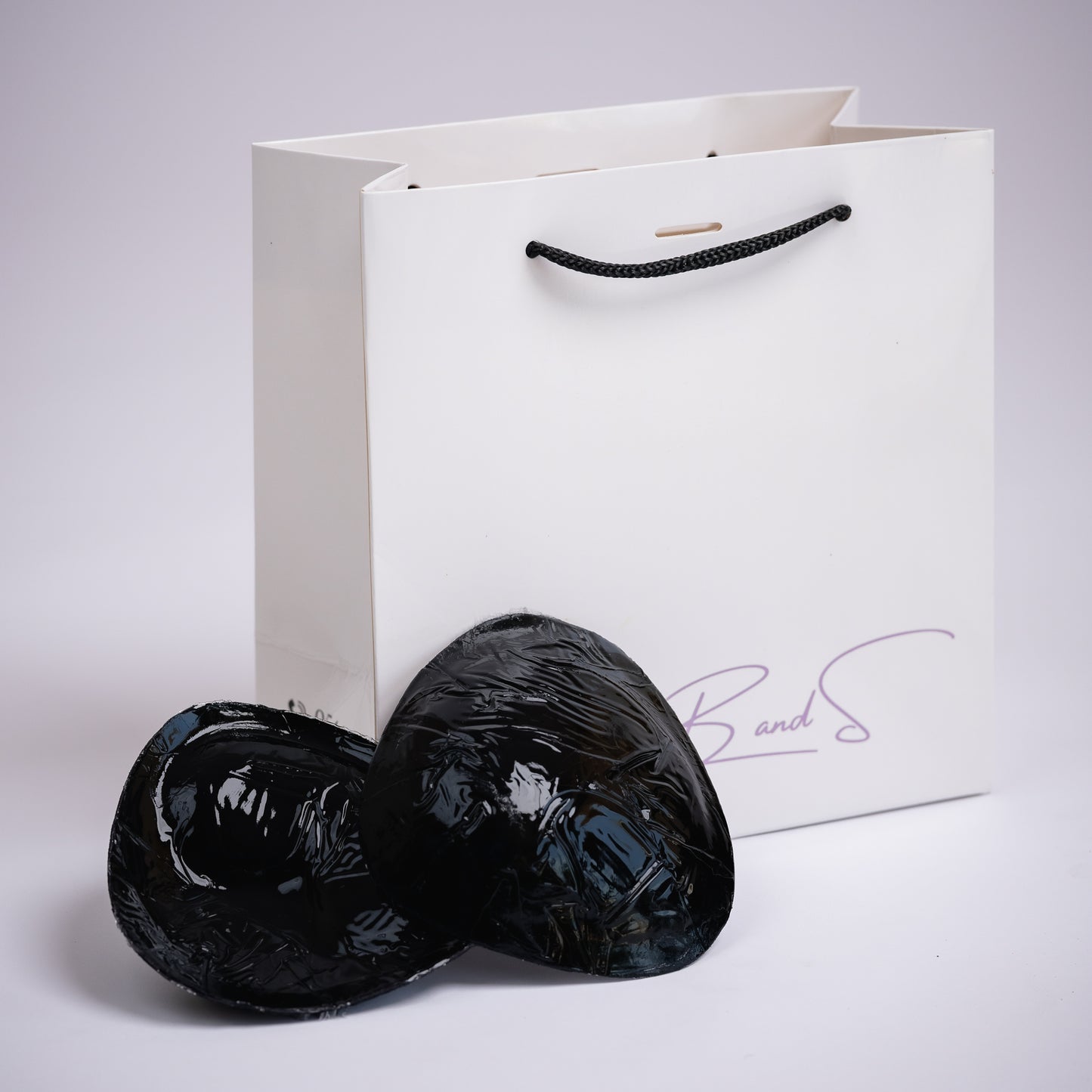 Breast Enhancing Pads