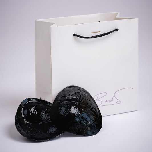 Breast Enhancing Pads