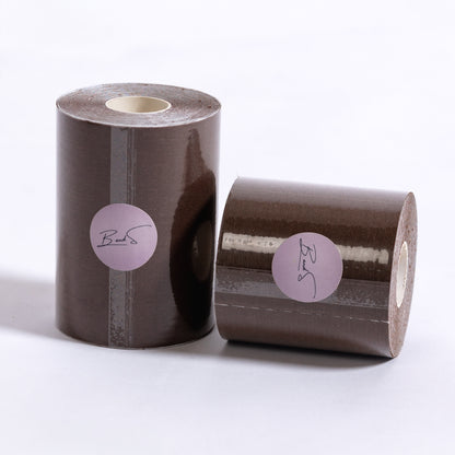 Breast Lift Tape
