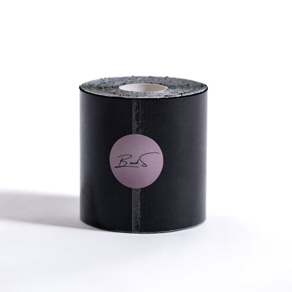 Breast Lift Tape