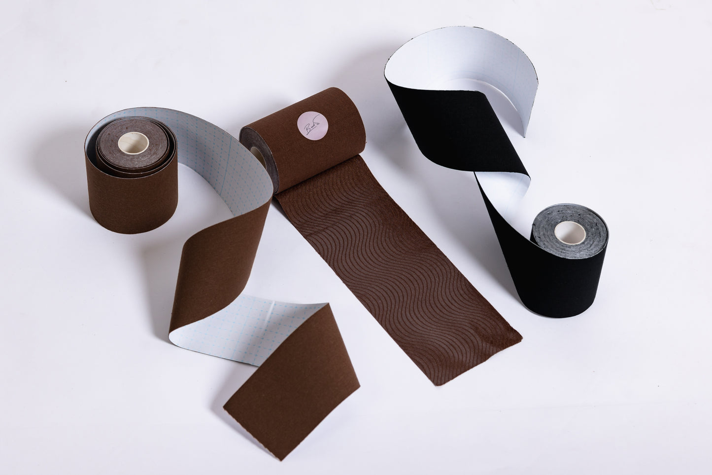 Breast Lift Tape