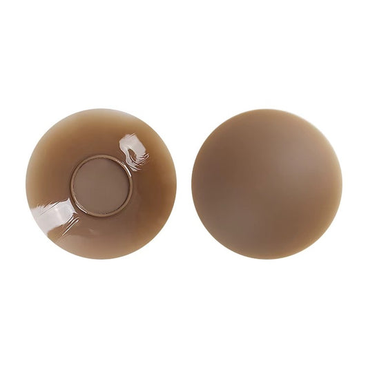 Silicone Nipple Cover